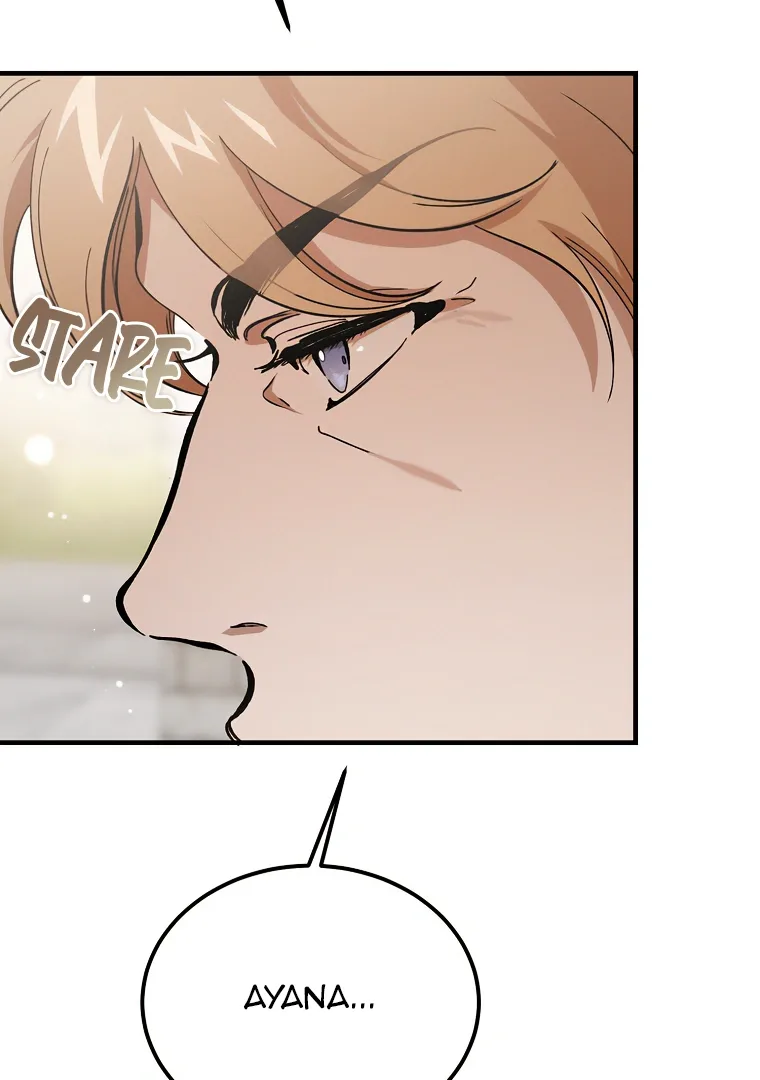 The Devil Raises a Lady Chapter 42 page 58