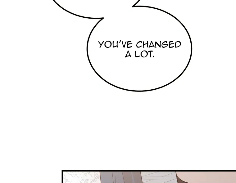The Devil Raises a Lady Chapter 42 page 59