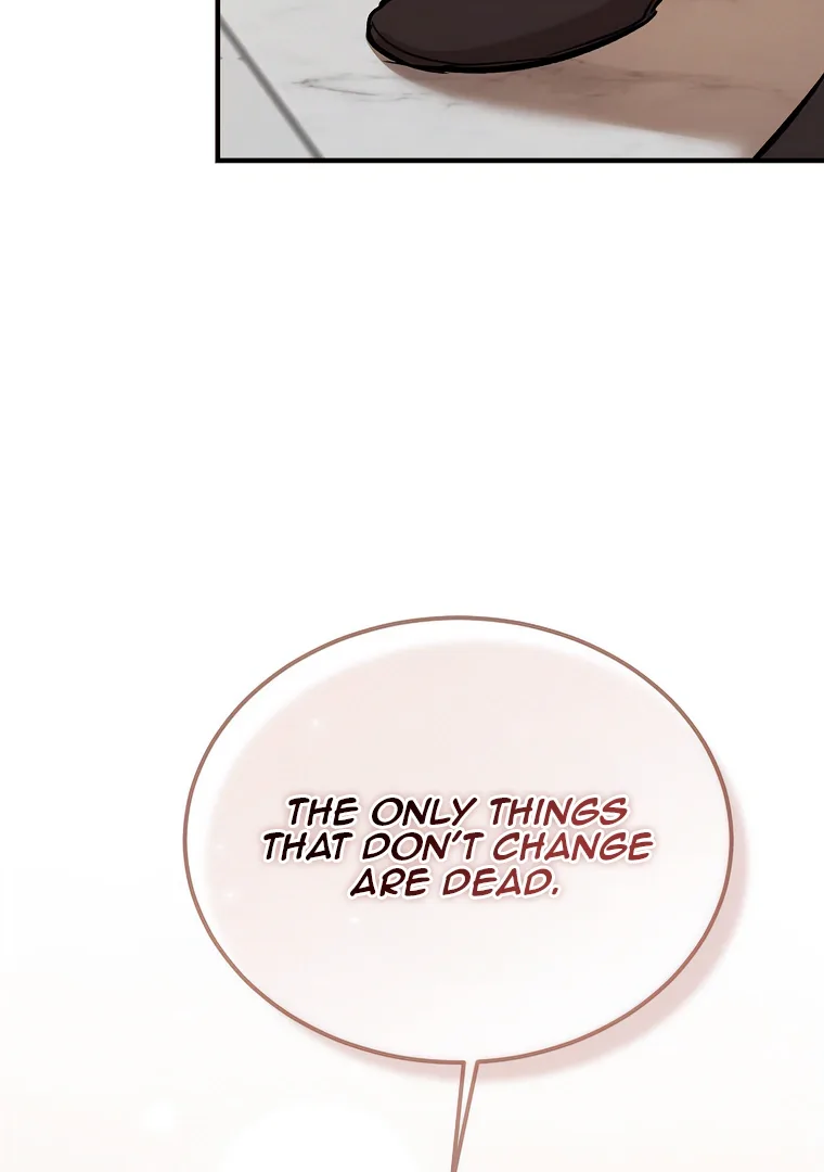 The Devil Raises a Lady Chapter 42 page 61