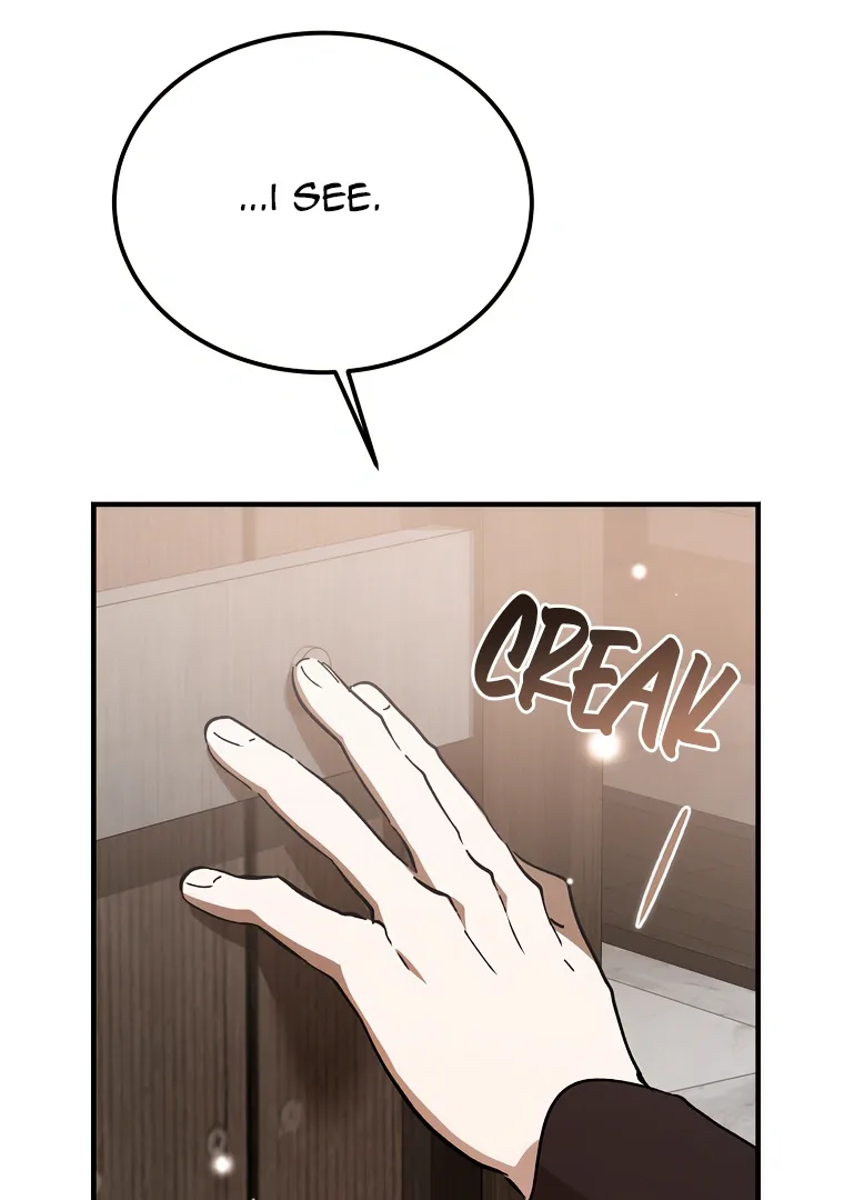 The Devil Raises a Lady Chapter 42 page 64