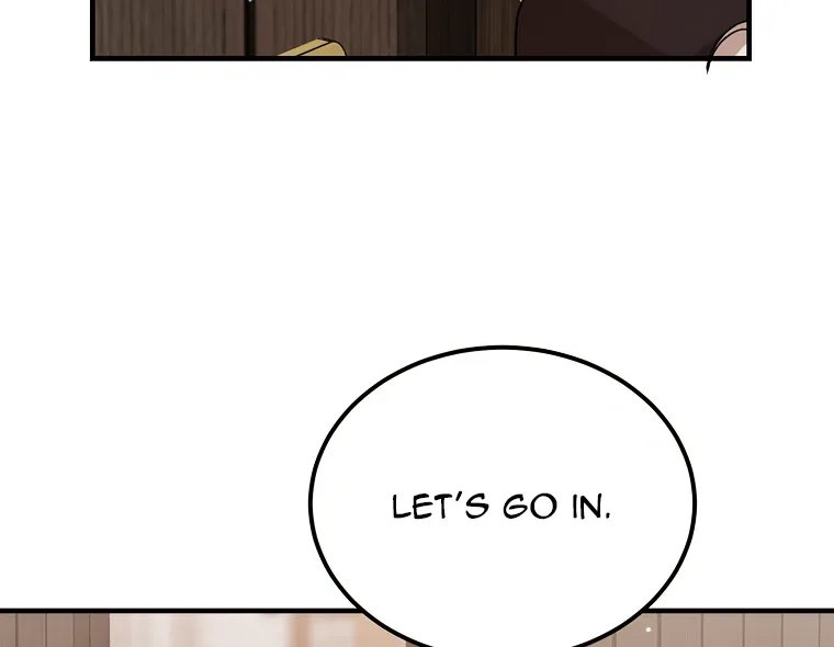 The Devil Raises a Lady Chapter 42 page 65