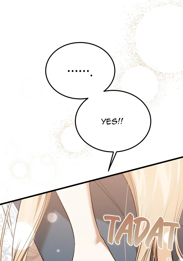 The Devil Raises a Lady Chapter 42 page 68