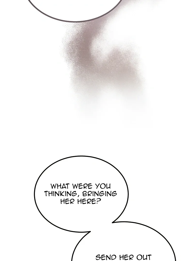 The Devil Raises a Lady Chapter 42 page 75