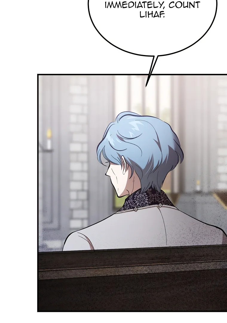 The Devil Raises a Lady Chapter 42 page 76
