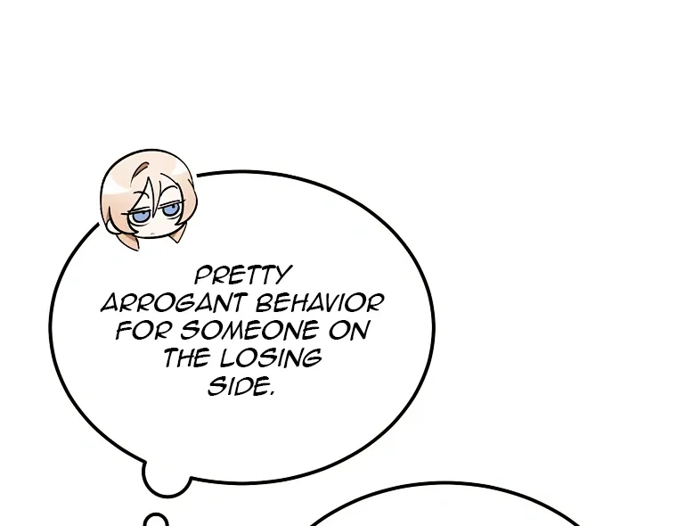 The Devil Raises a Lady Chapter 42 page 77