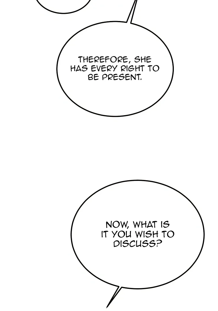 The Devil Raises a Lady Chapter 42 page 80