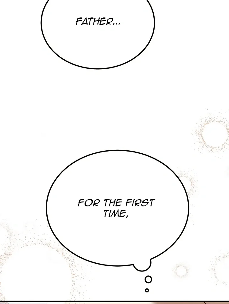 The Devil Raises a Lady Chapter 42 page 82