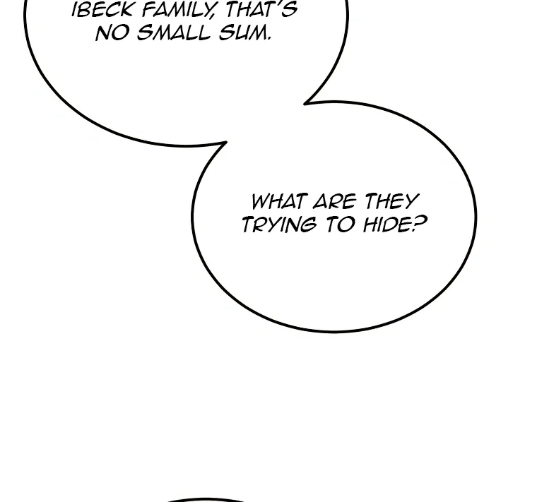 The Devil Raises a Lady Chapter 42 page 89