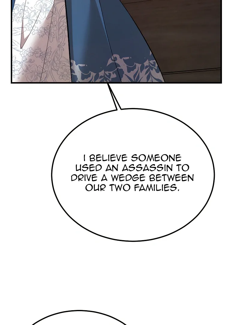 The Devil Raises a Lady Chapter 42 page 91