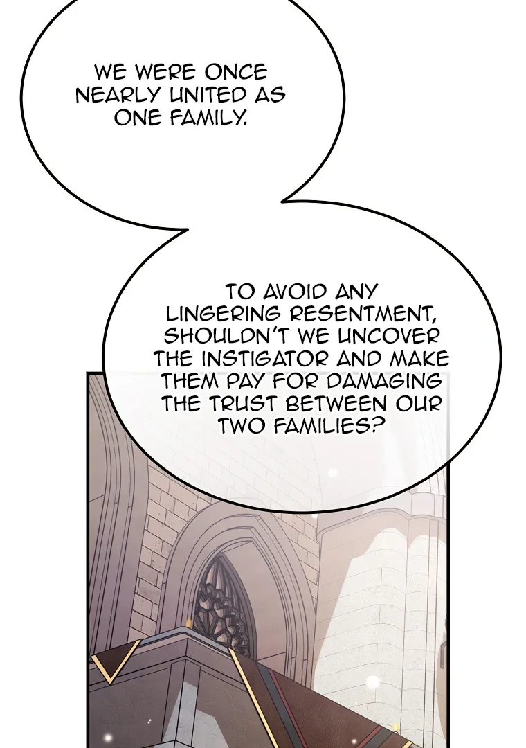 The Devil Raises a Lady Chapter 42 page 92