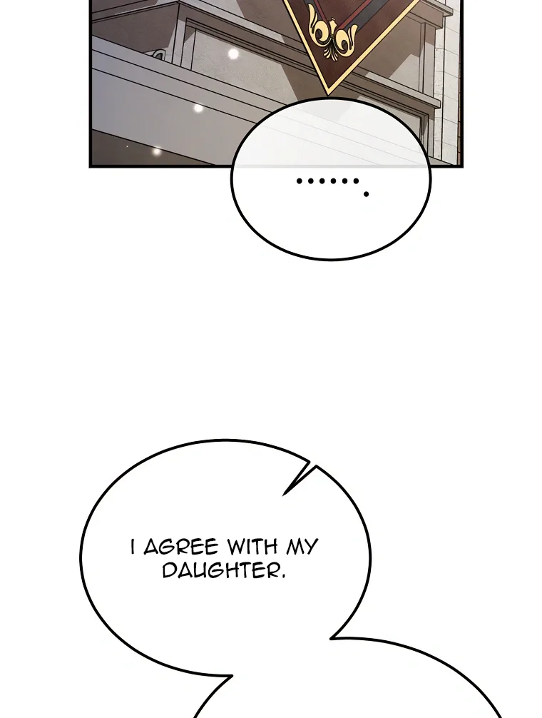 The Devil Raises a Lady Chapter 42 page 93
