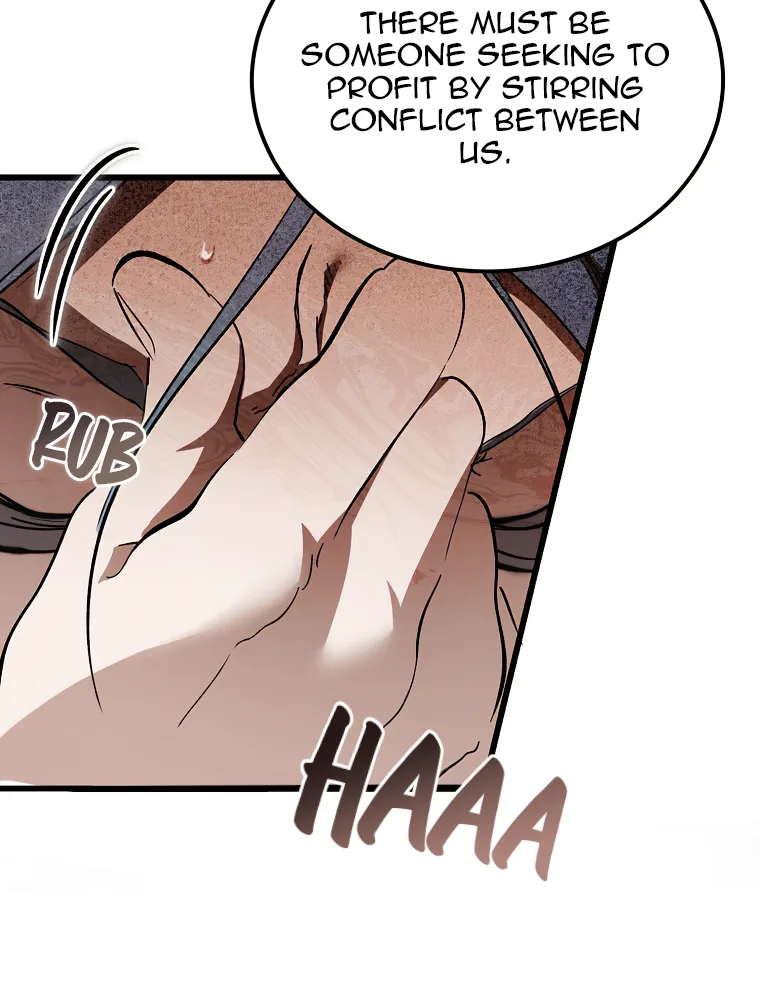 The Devil Raises a Lady Chapter 42 page 94