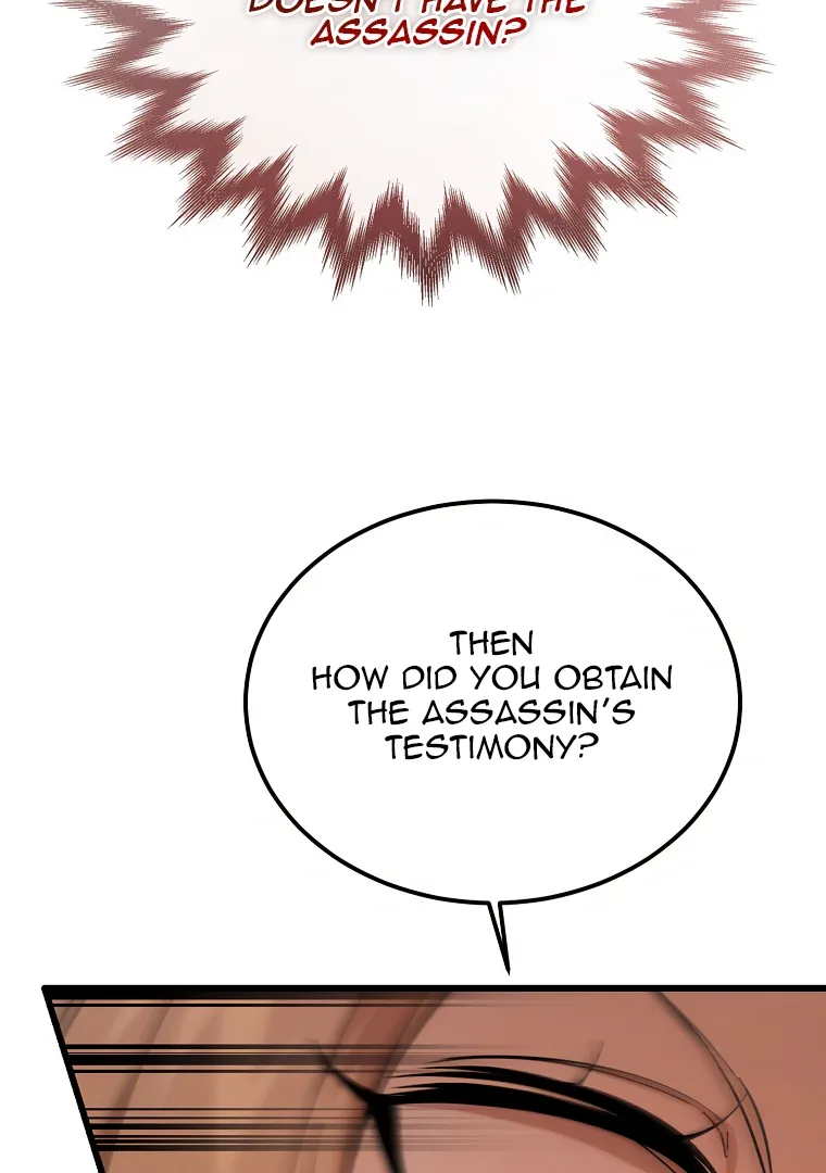 The Devil Raises a Lady Chapter 42 page 97