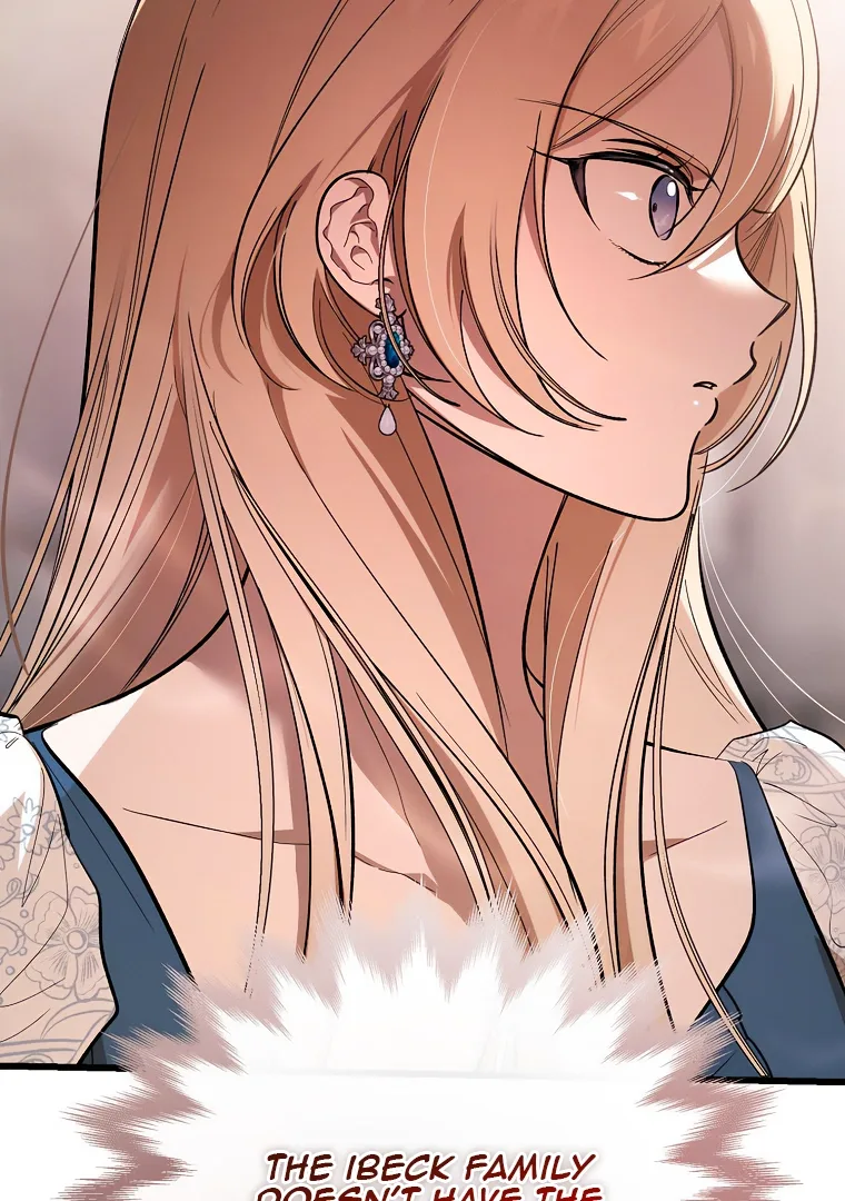 The Devil Raises a Lady Chapter 42 page 96