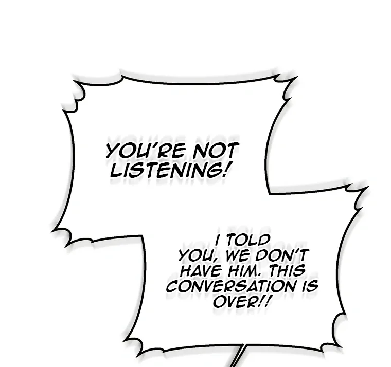 The Devil Raises a Lady Chapter 42 page 99