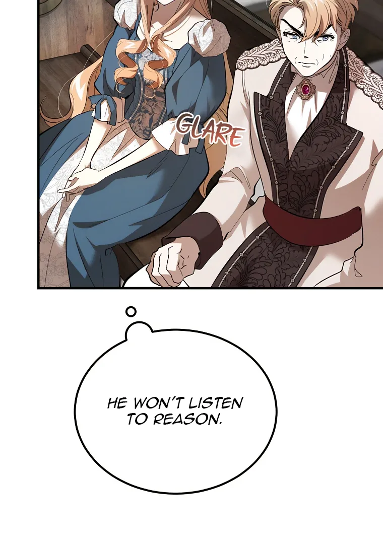 The Devil Raises a Lady Chapter 42 page 102