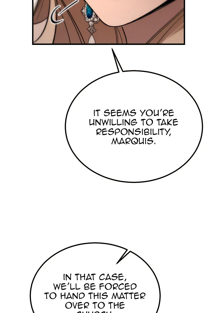 The Devil Raises a Lady Chapter 42 page 104