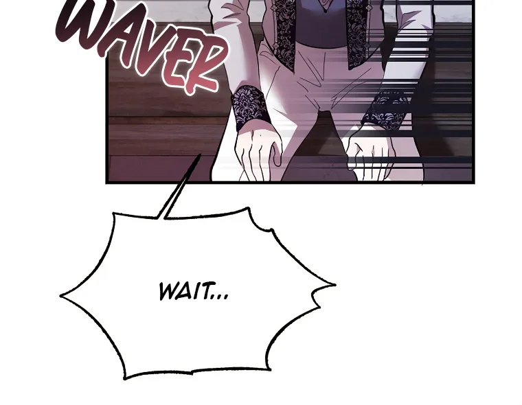 The Devil Raises a Lady Chapter 42 page 106