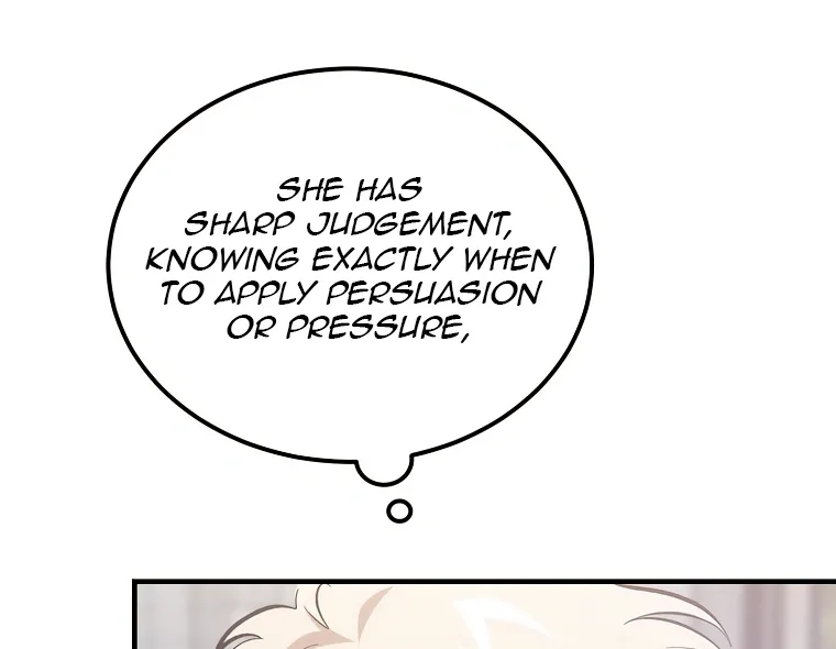 The Devil Raises a Lady Chapter 42 page 111