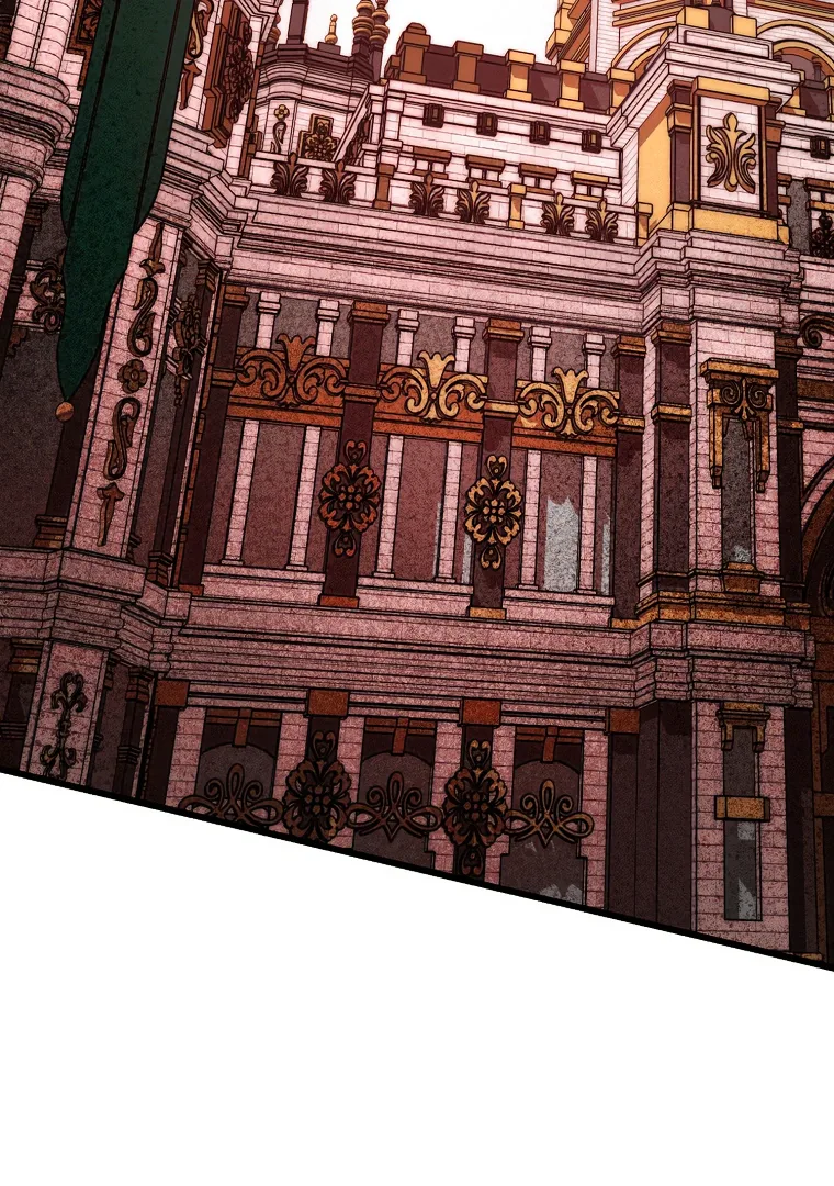 The Devil Raises a Lady Chapter 42 page 110