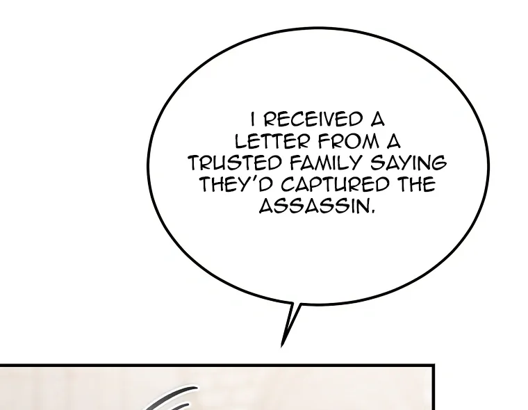 The Devil Raises a Lady Chapter 42 page 117