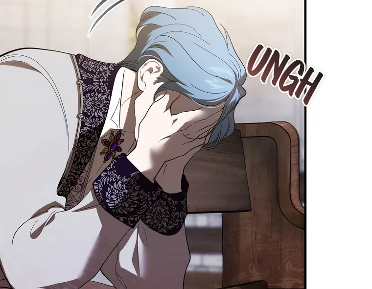 The Devil Raises a Lady Chapter 42 page 118