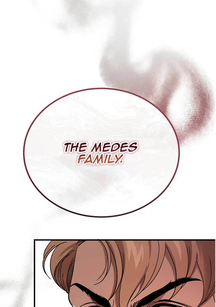 The Devil Raises a Lady Chapter 42 page 120