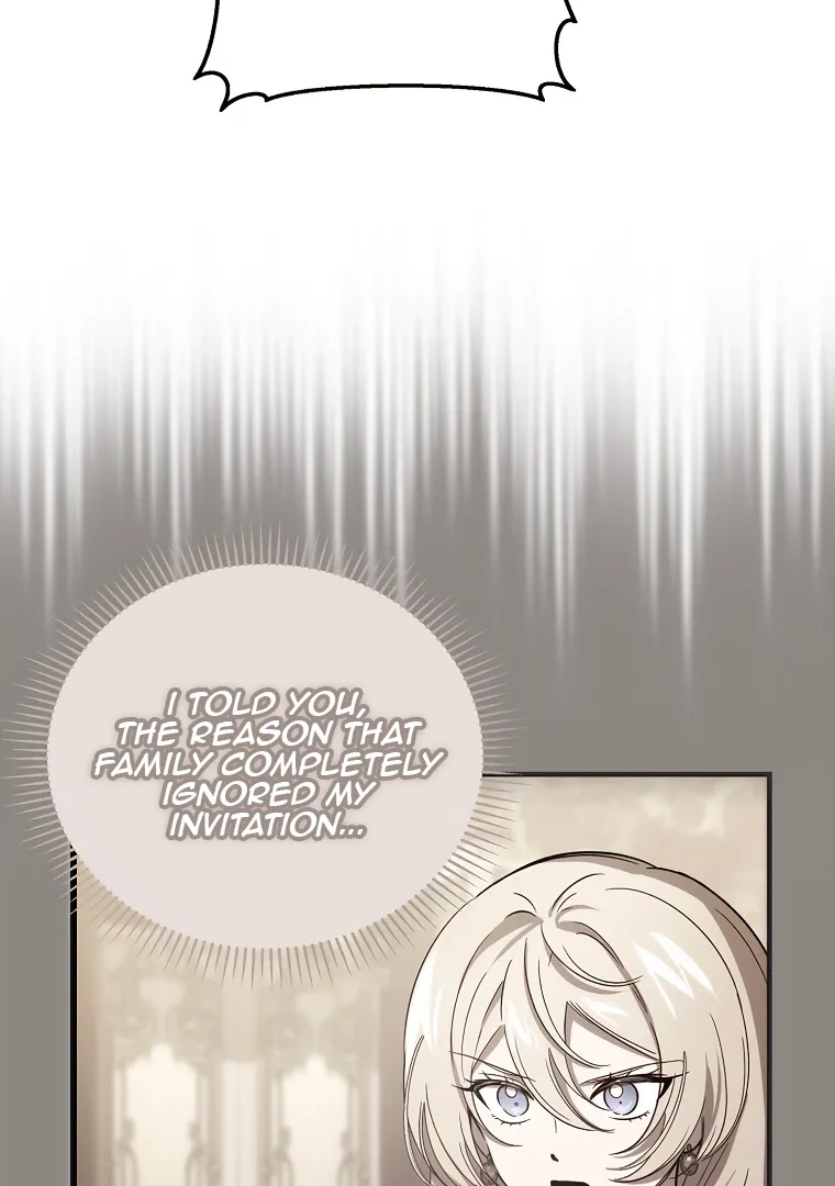 The Devil Raises a Lady Chapter 42 page 122