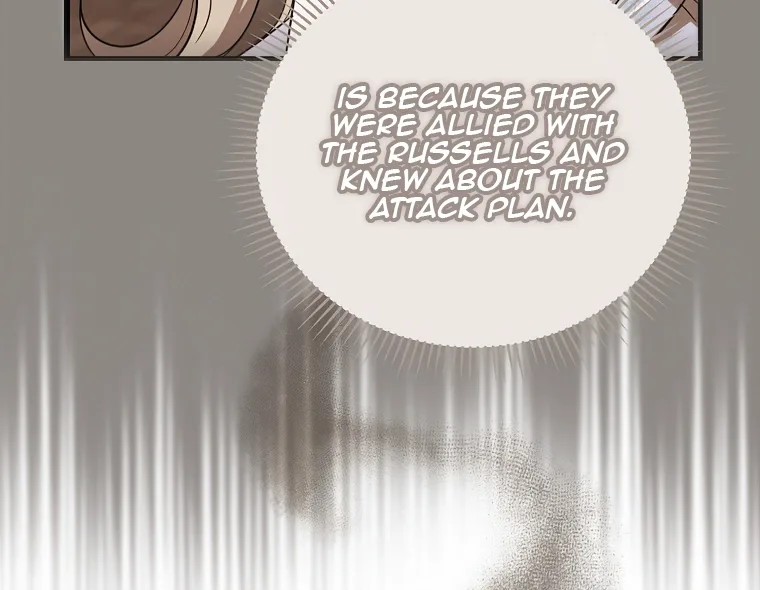 The Devil Raises a Lady Chapter 42 page 124