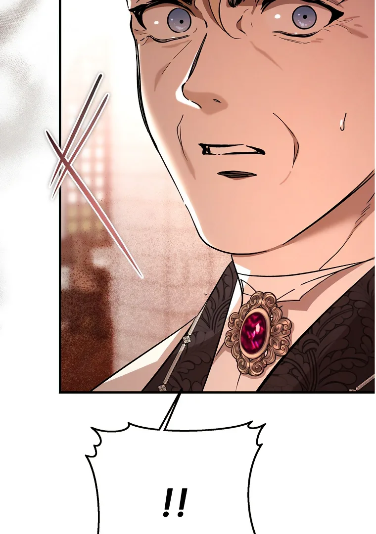 The Devil Raises a Lady Chapter 42 page 121