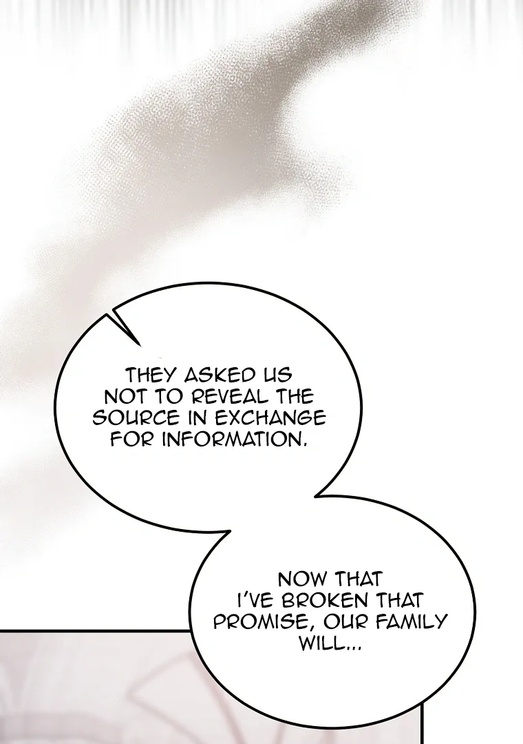 The Devil Raises a Lady Chapter 42 page 125