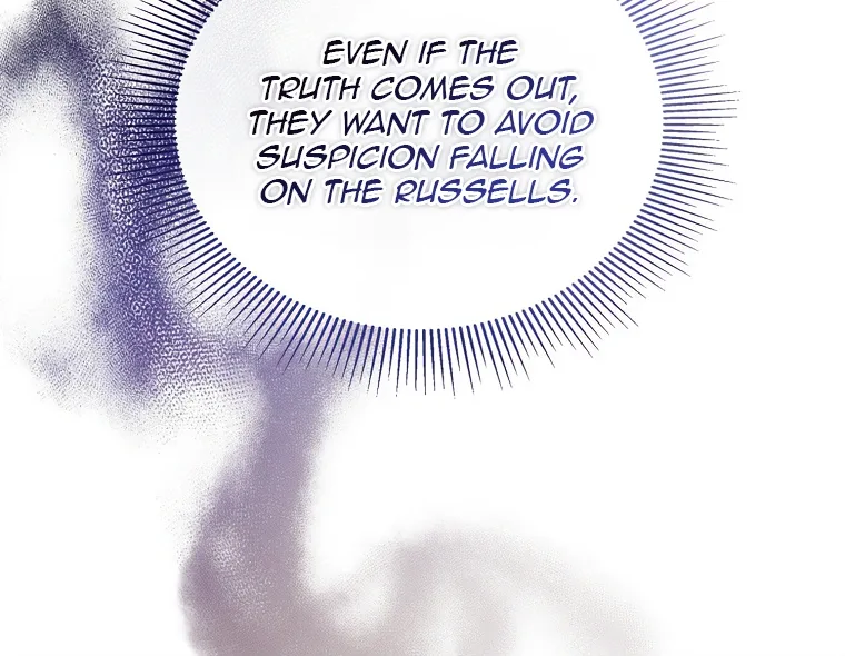 The Devil Raises a Lady Chapter 42 page 130