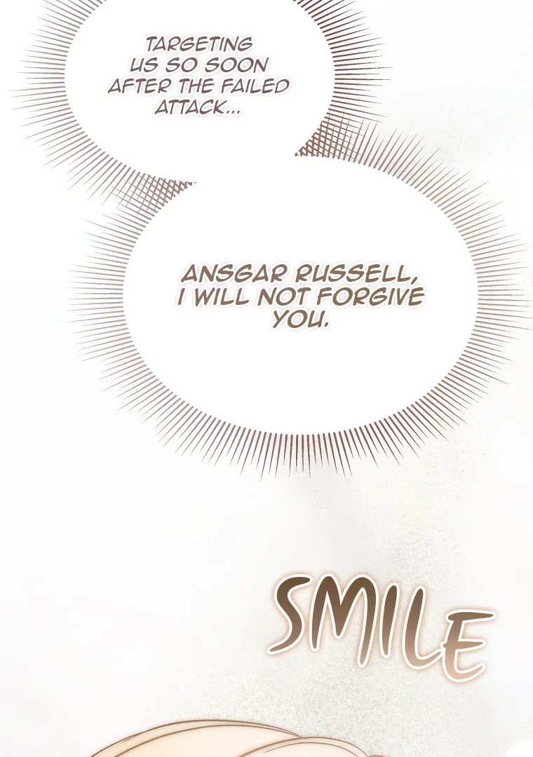 The Devil Raises a Lady Chapter 42 page 133