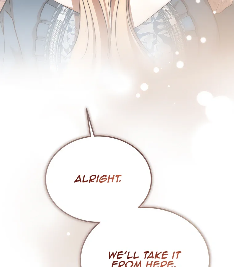The Devil Raises a Lady Chapter 42 page 135
