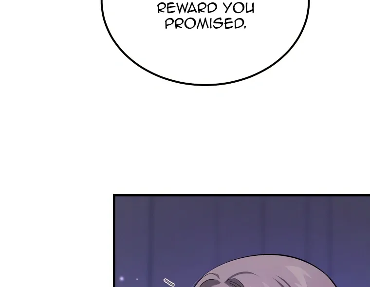 The Devil Raises a Lady Chapter 43 page 28