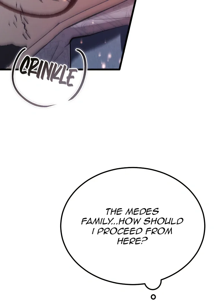 The Devil Raises a Lady Chapter 43 page 17