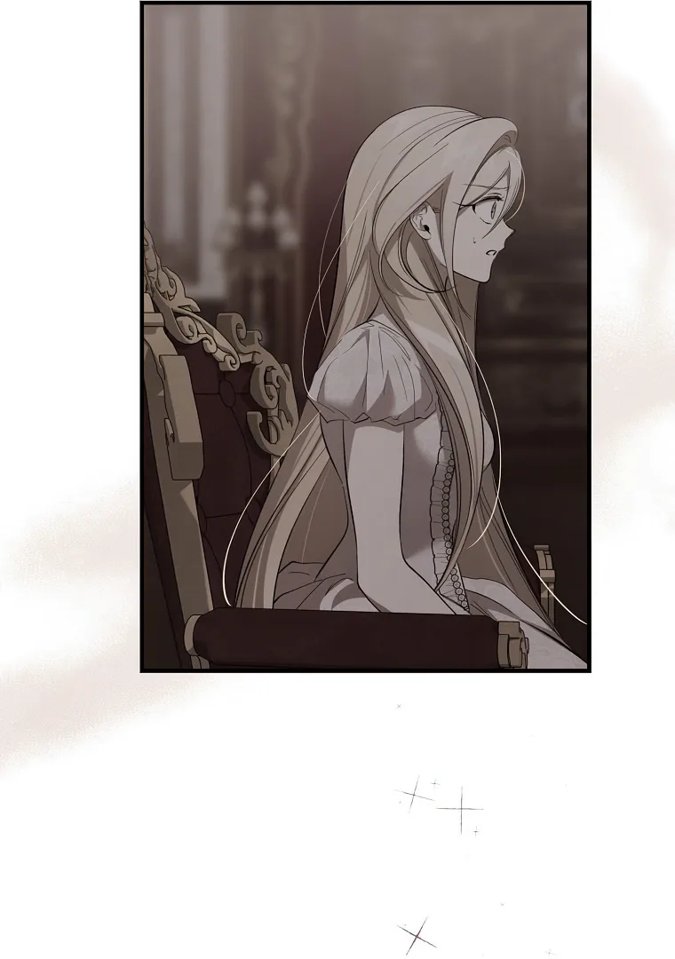 The Devil Raises a Lady Chapter 43 page 10