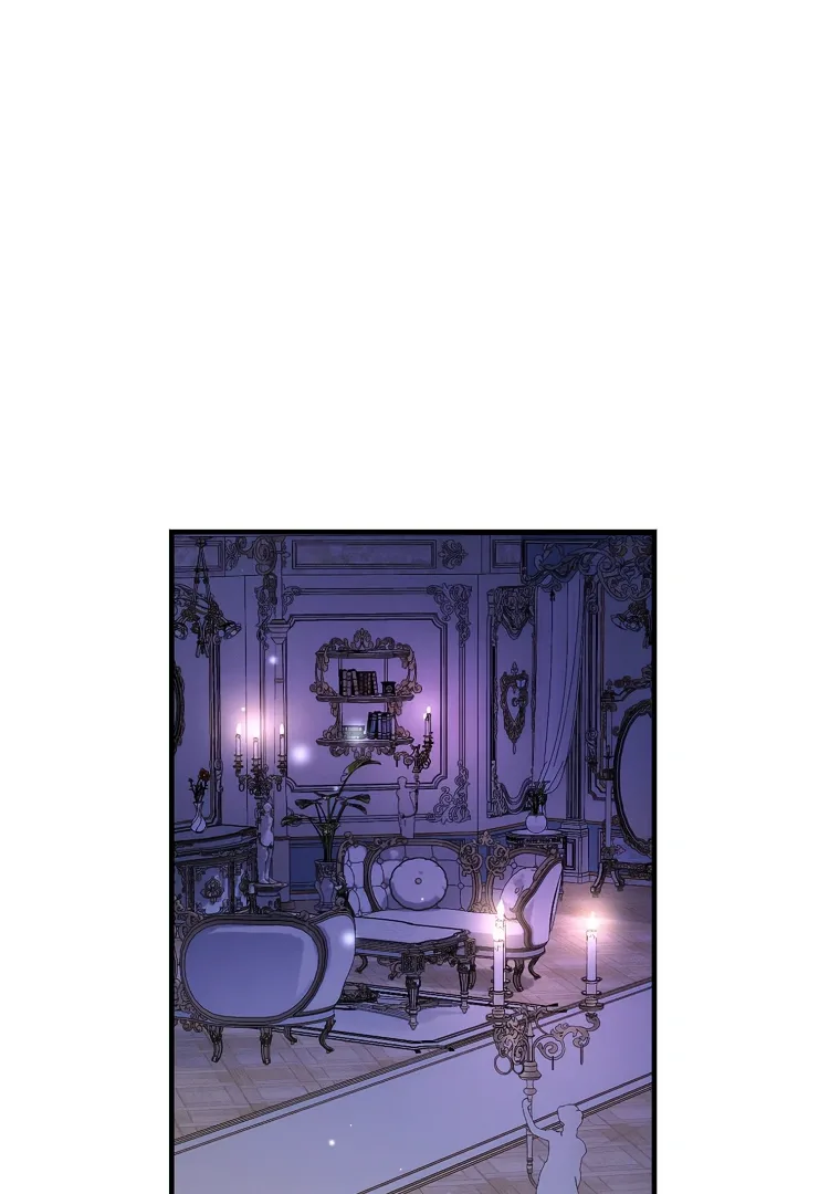 The Devil Raises a Lady Chapter 43 page 15