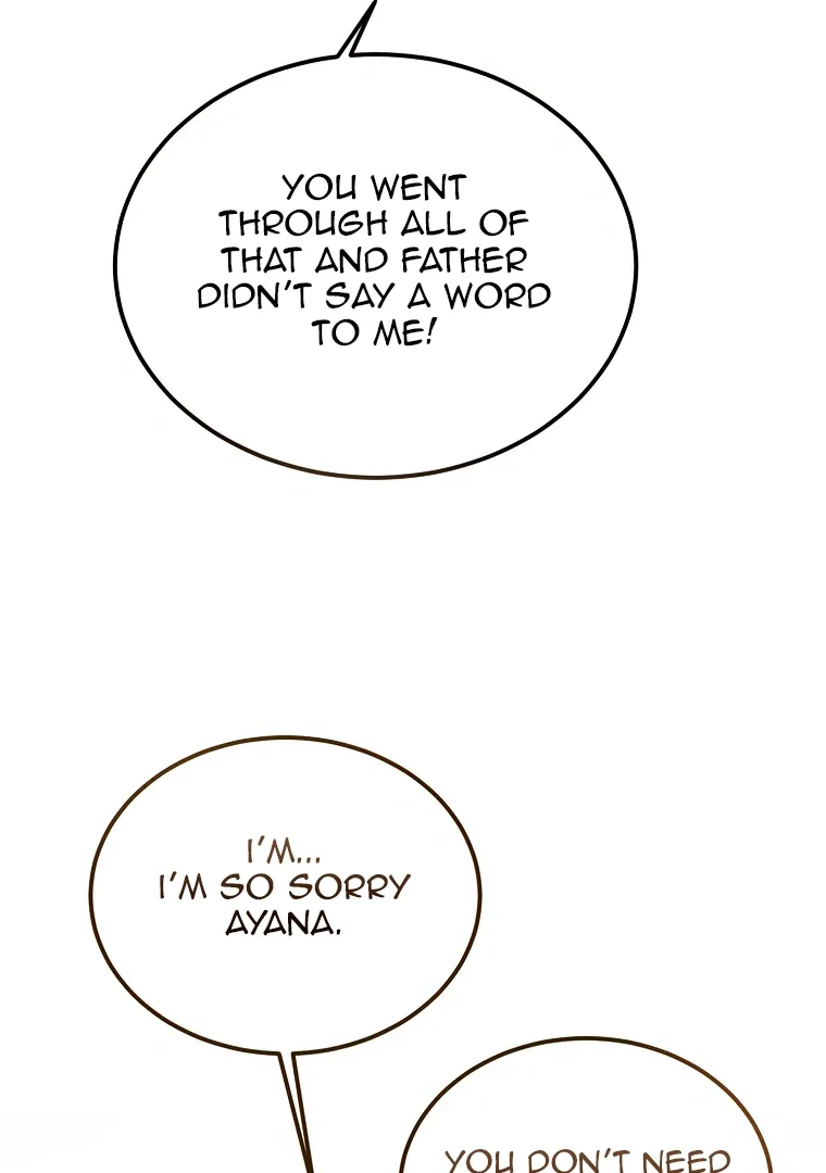 The Devil Raises a Lady Chapter 43 page 4