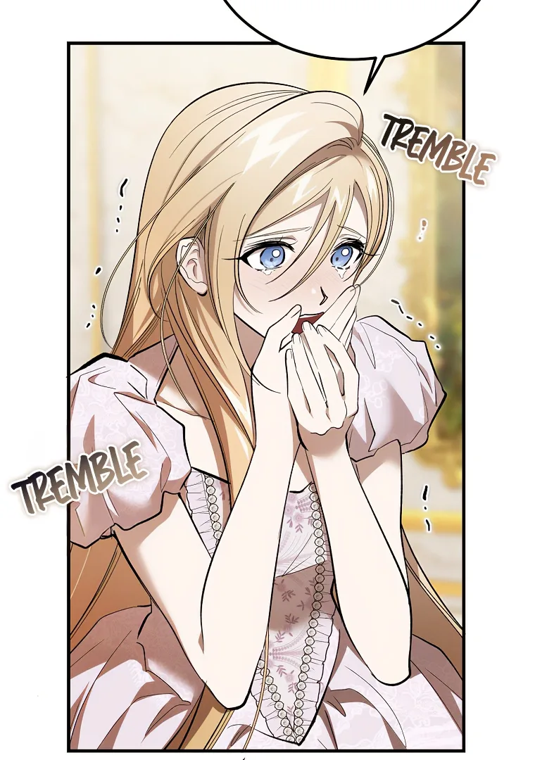 The Devil Raises a Lady Chapter 43 page 3
