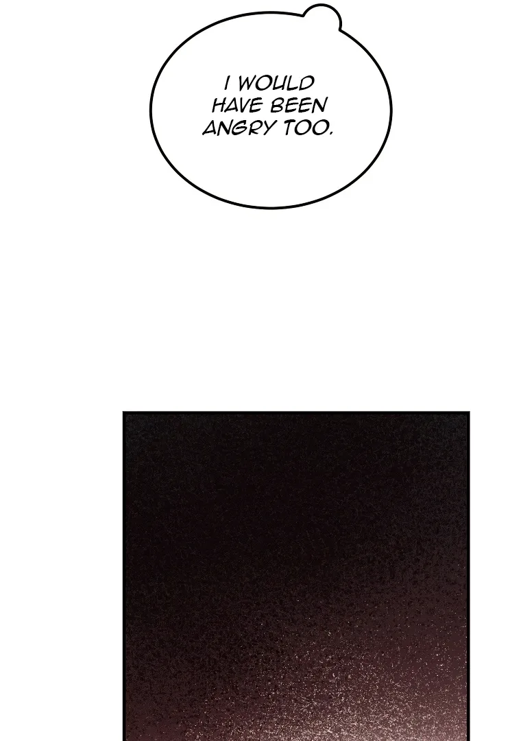 The Devil Raises a Lady Chapter 43 page 13
