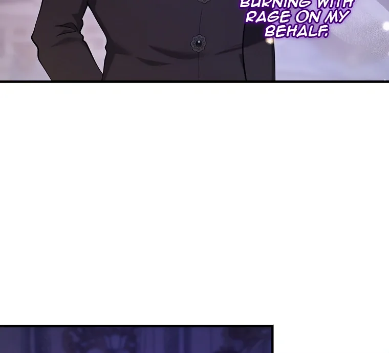 The Devil Raises a Lady Chapter 43 page 23