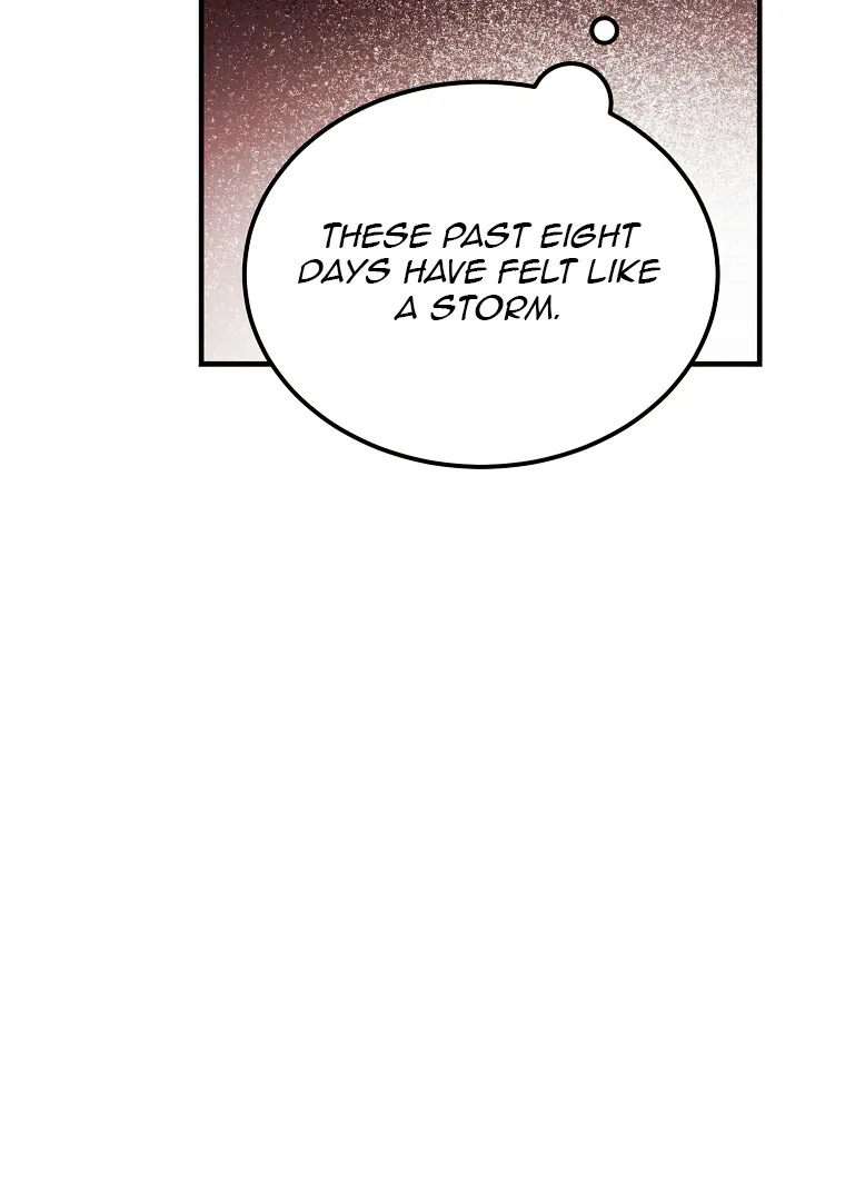 The Devil Raises a Lady Chapter 43 page 14