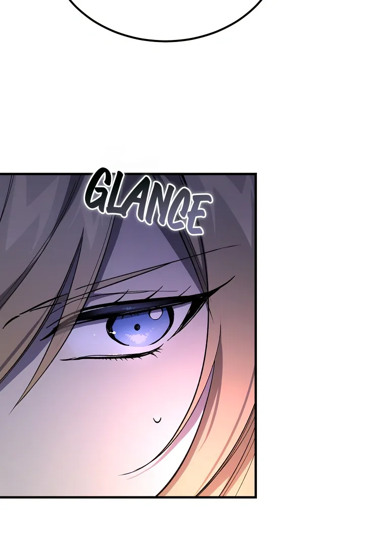 The Devil Raises a Lady Chapter 43 page 19