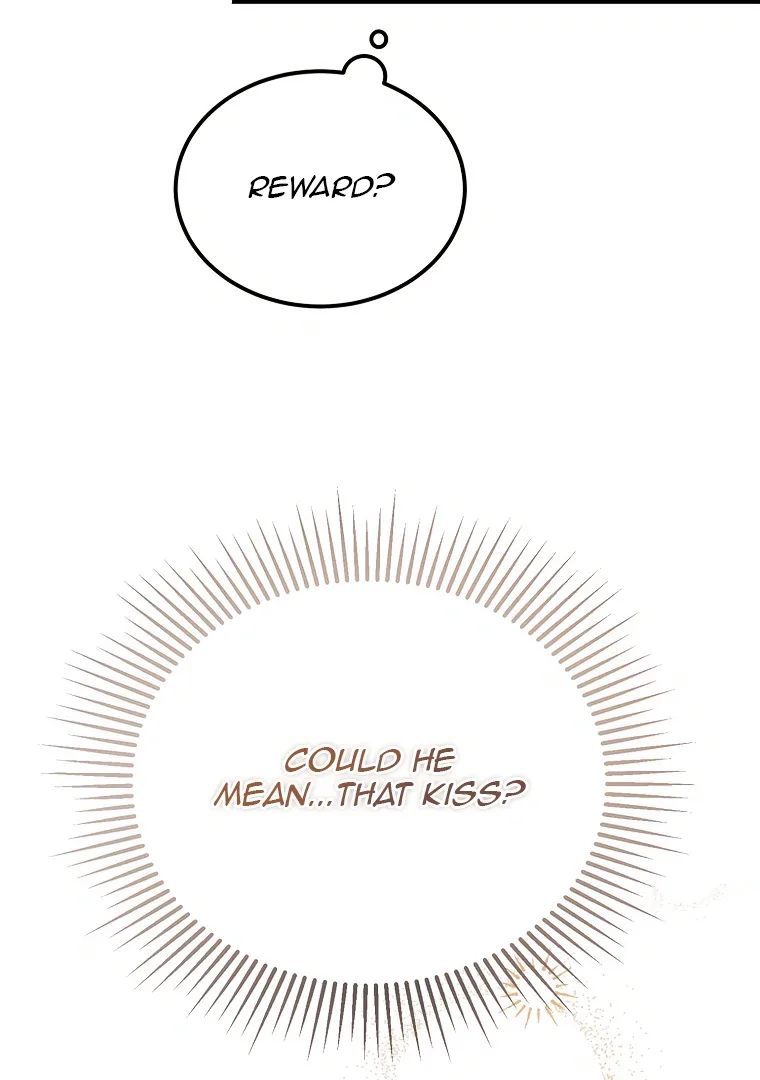 The Devil Raises a Lady Chapter 43 page 30