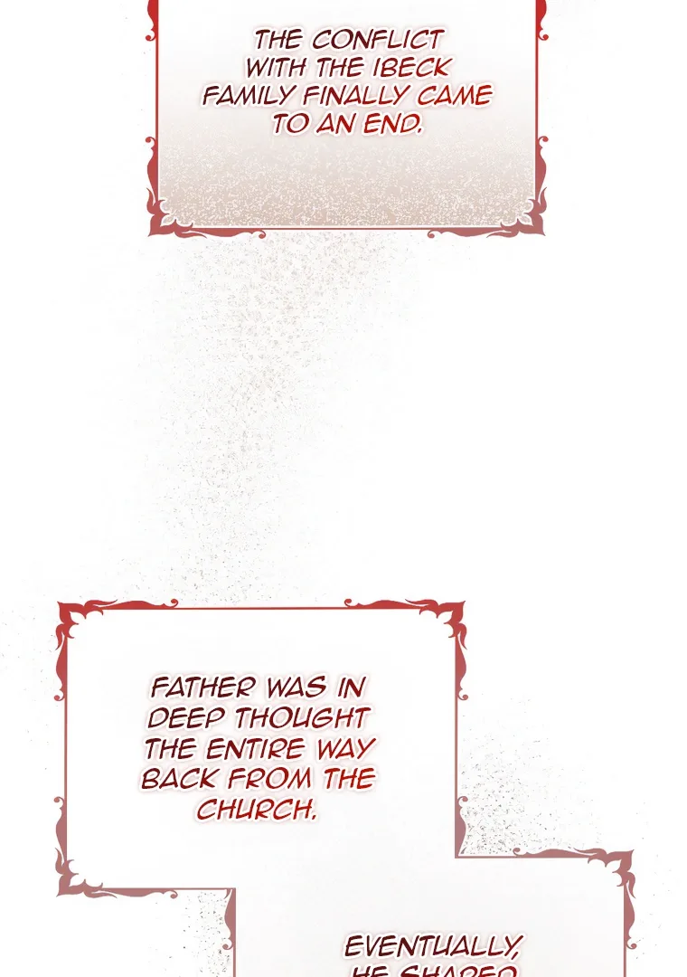 The Devil Raises a Lady Chapter 43 page 7