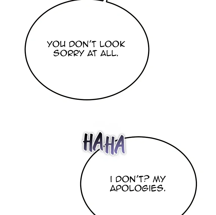 The Devil Raises a Lady Chapter 43 page 34