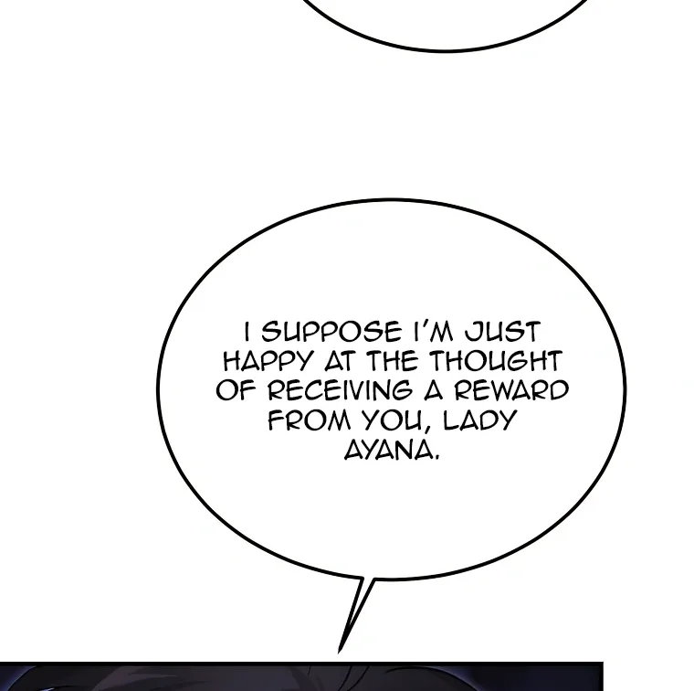 The Devil Raises a Lady Chapter 43 page 35