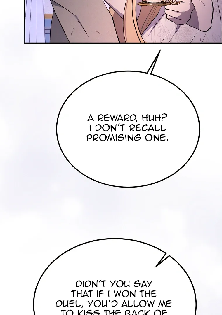 The Devil Raises a Lady Chapter 43 page 38