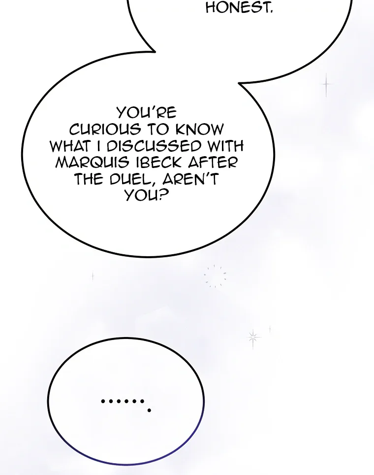 The Devil Raises a Lady Chapter 43 page 40